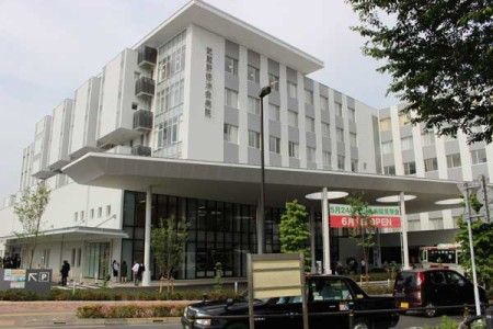 tokushukai01IMG_0725