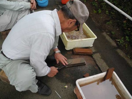 housingday01_DSCN4186