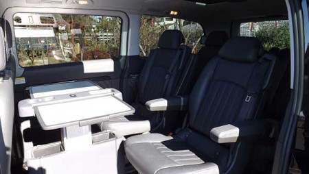 kaigo-travel03車内部2