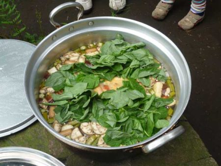 おたがいさま2_600