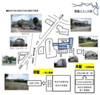 (「提言」から)