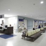 武蔵野徳州会病院