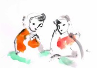 シニアライフの知恵