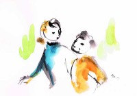 シニアライフの知恵第8回