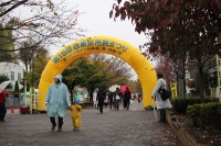 西東京市民まつり