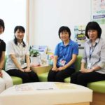 オレンジカフェ