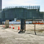 ひばりヶ丘駅北口