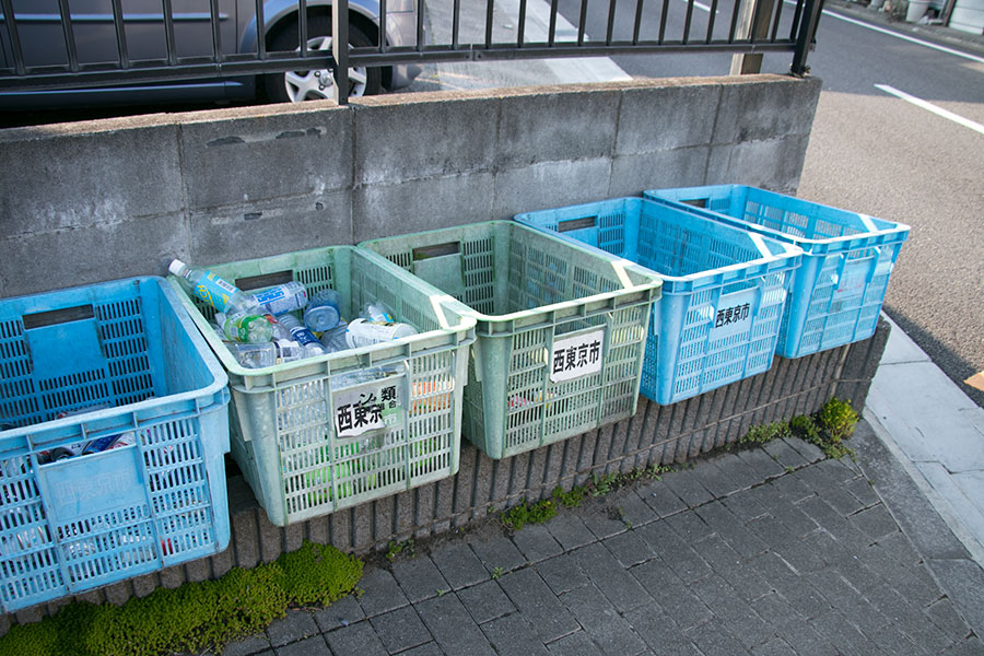 01IMG_3206