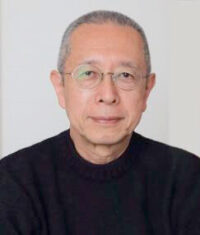 北嶋孝