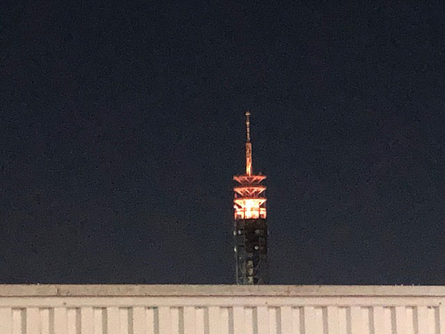田無タワーIMG_9156