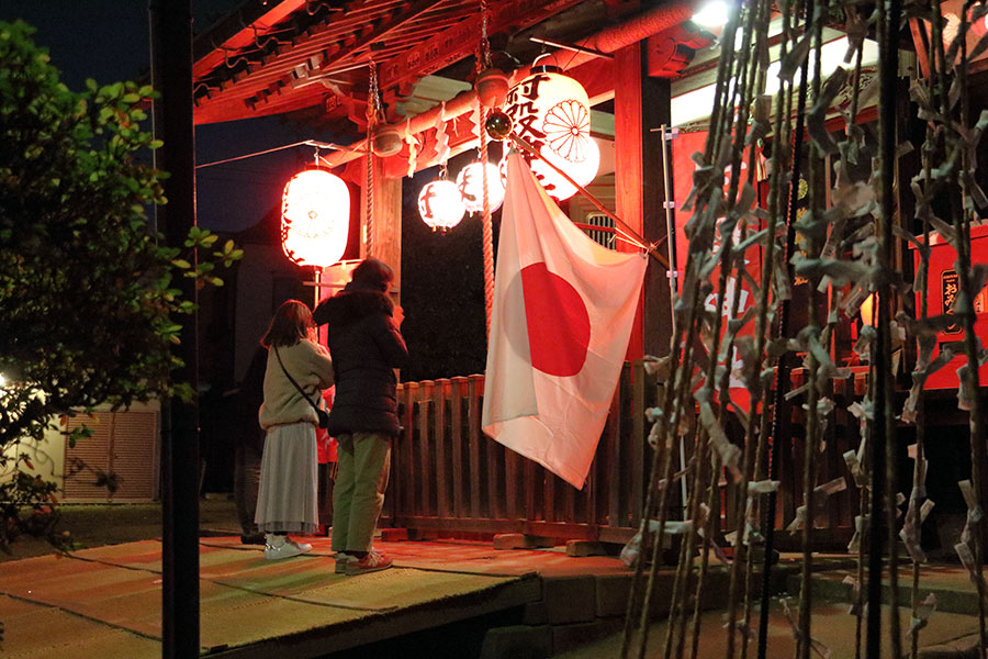 kitaIMG_6164