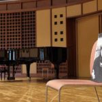 茨木のり子没後15年の集い