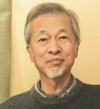 川地素睿