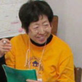 富沢このみ