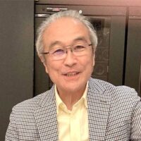 松田宗男