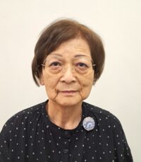 東海敬子