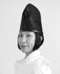 浅井美江