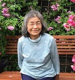 水野幸子
