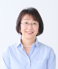 髙倉理恵