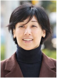 長瀬千雅