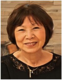 渡邉篤子