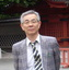 川村匡由