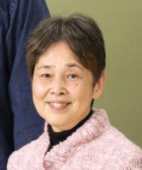 都留由子